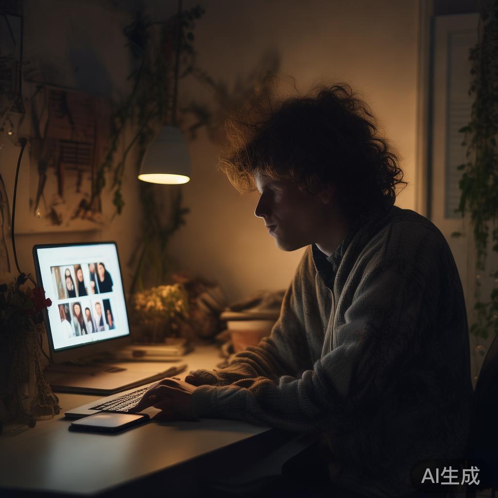 小红书关注会提醒吗插图1