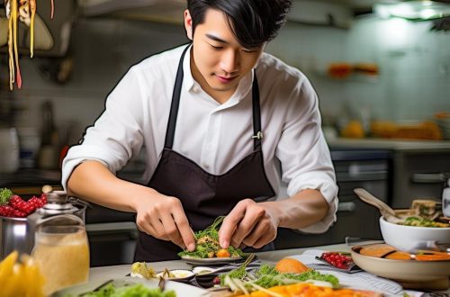 小红书点赞的怎么隐藏缩略图