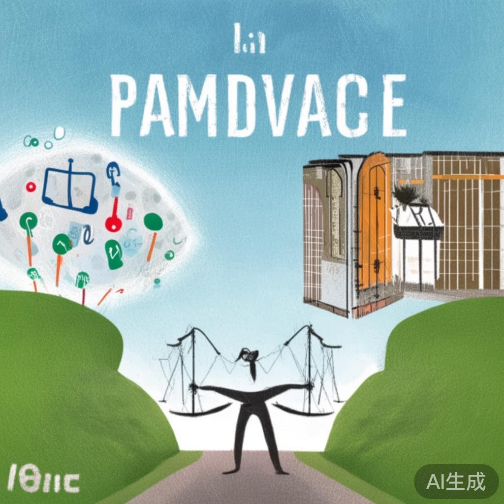 小红书搜索手机号可以搜到好友吗插图2