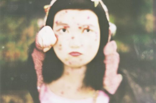 小红书的引流方法缩略图 小红书的引流方法缩略图