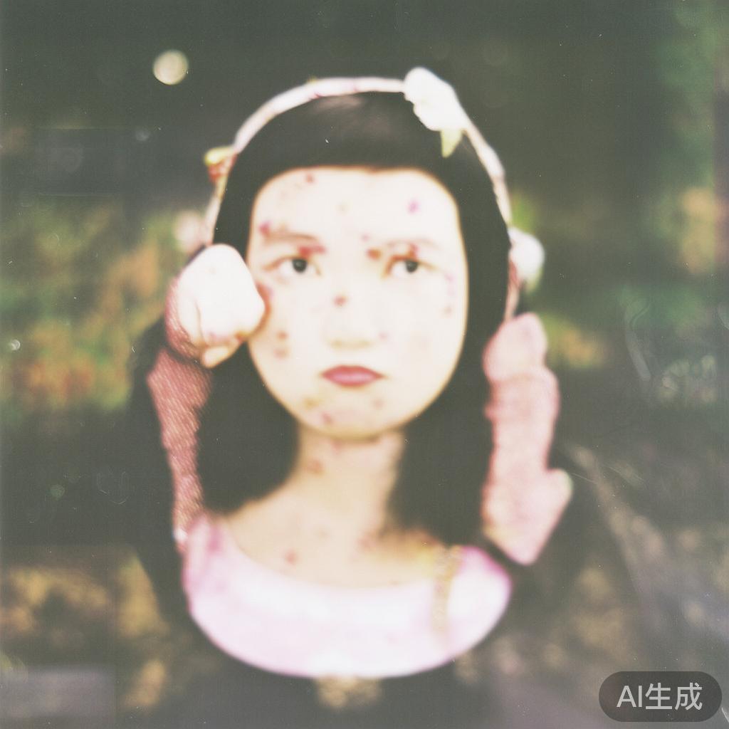 小红书的引流方法缩略图