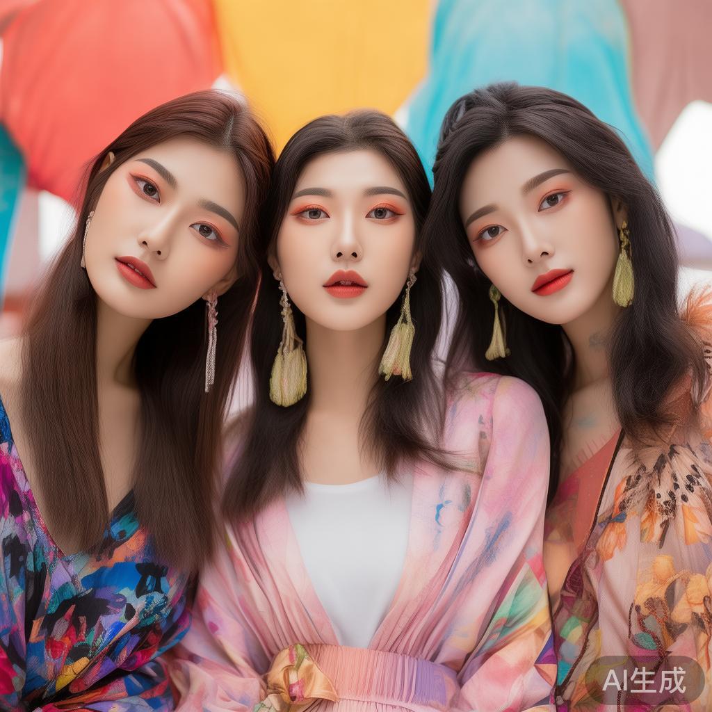 小红书的浏览量可以赚钱吗是真的吗插图1