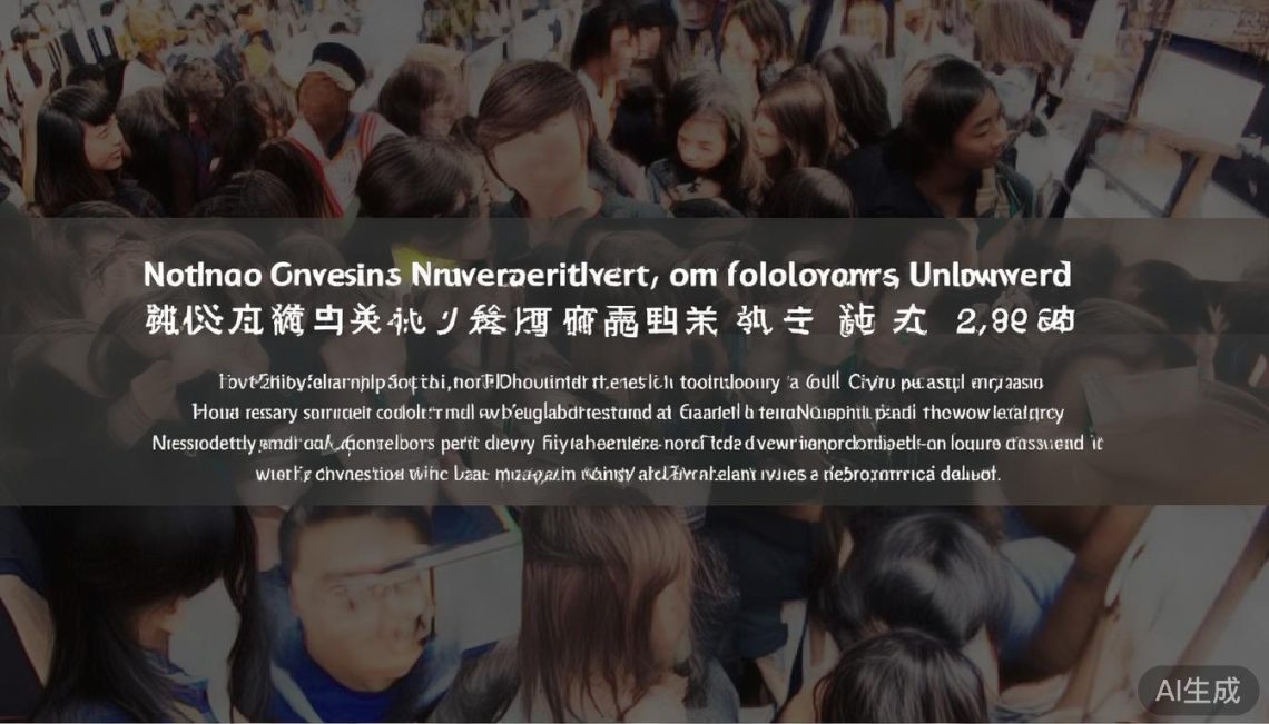 为什么北工微博粉丝缩略图