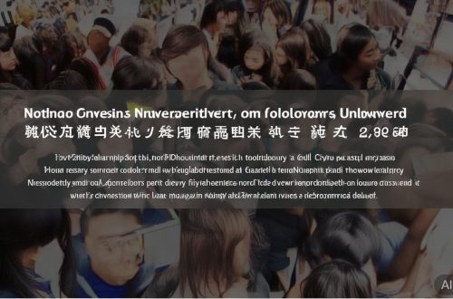 为什么北工微博粉丝缩略图