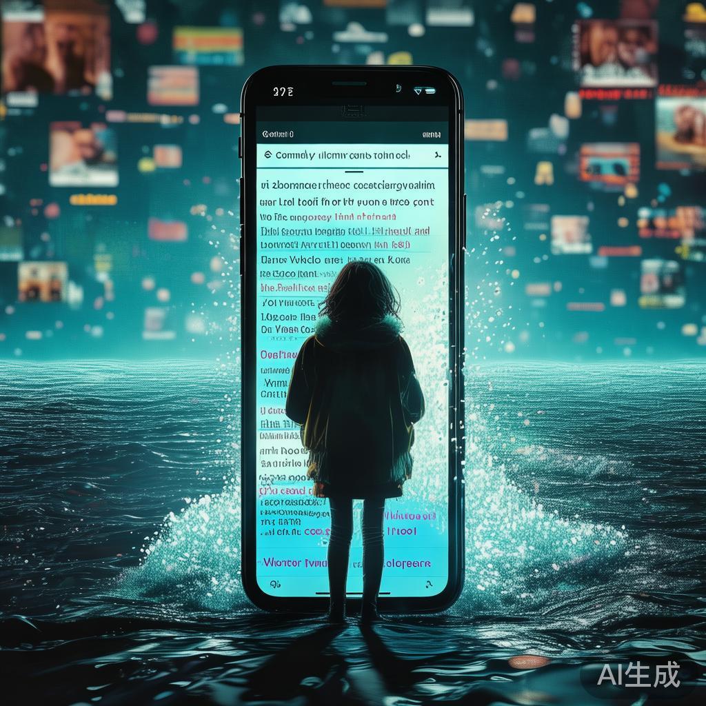 小红书对自己作品的评论置顶插图1