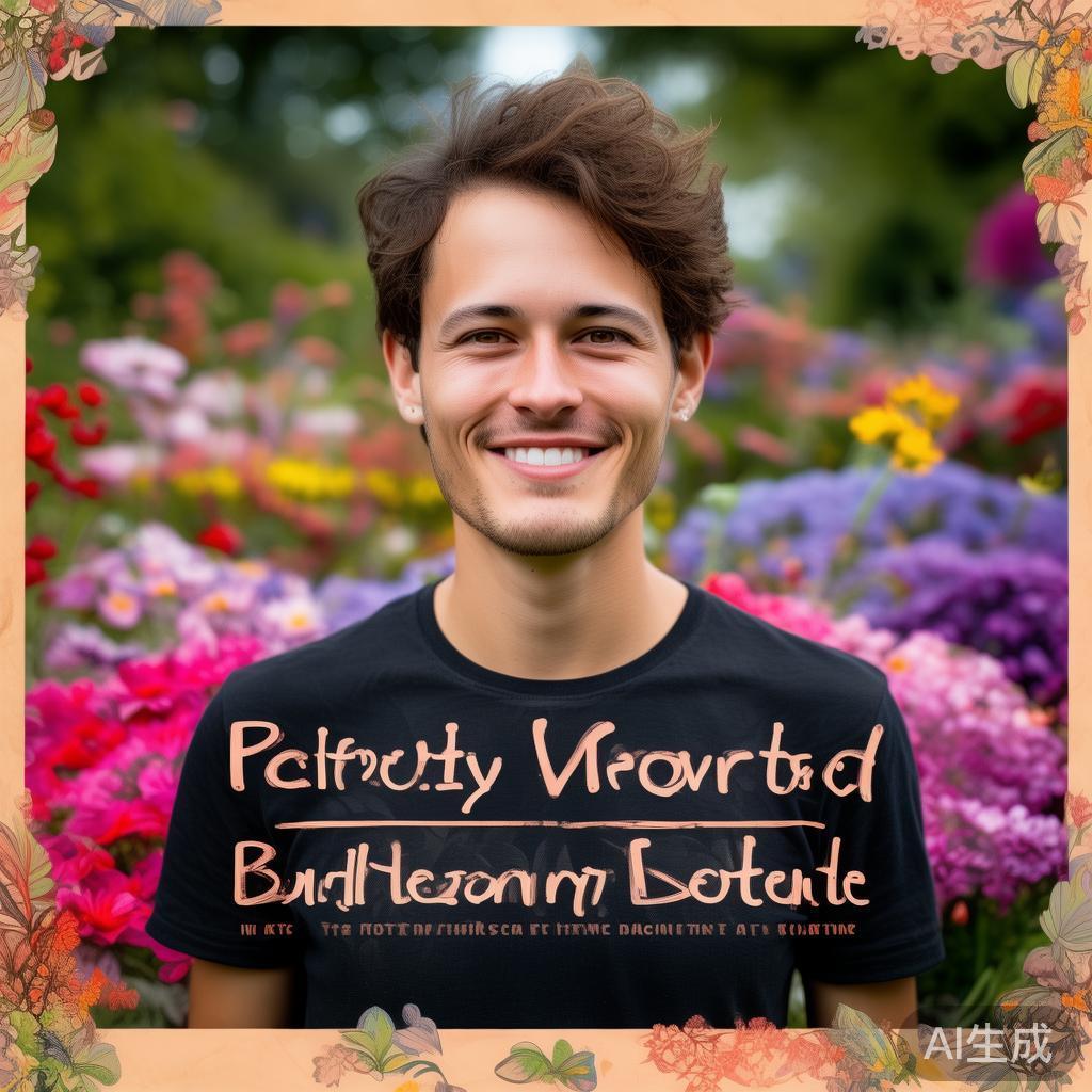 小红书简介怎么写吸粉插图1