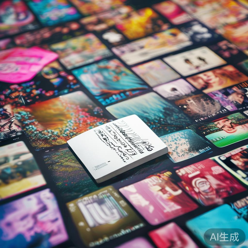 小红书播放量100正常吗插图1