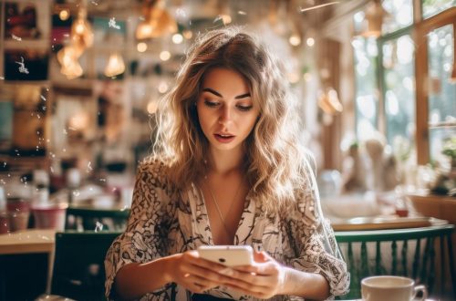 小红书收藏别人的收藏怎么删除缩略图