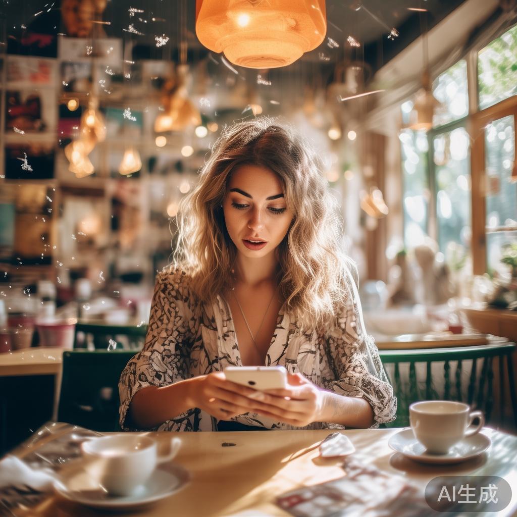 小红书收藏别人的收藏怎么删除插图 小红书收藏别人的收藏怎么删除插图