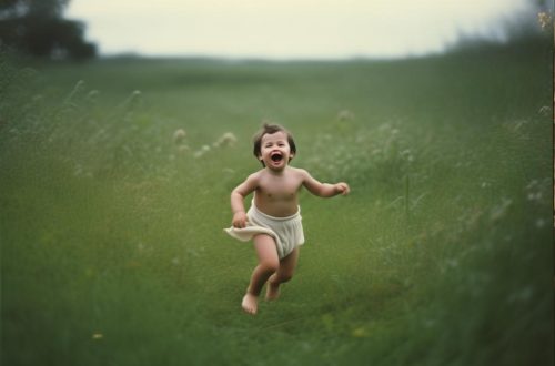 视频号视频如何删除？缩略图