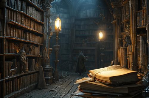 小红书企业号助手在哪里缩略图