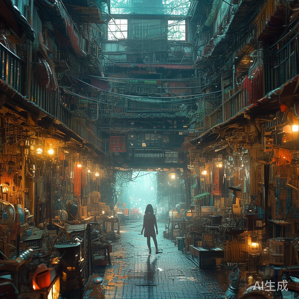 小红书收藏的笔记怎么不见了呢插图2