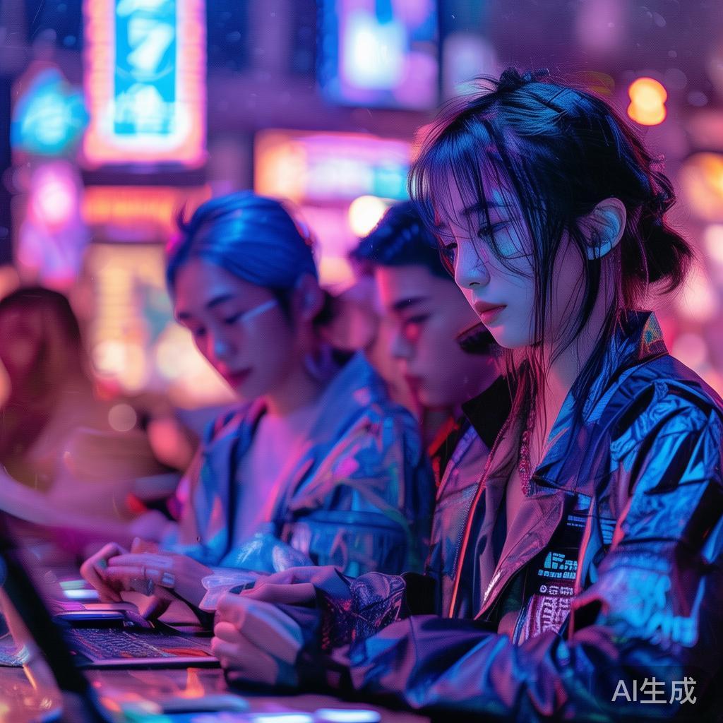 小红书点赞会有钱吗知乎插图2