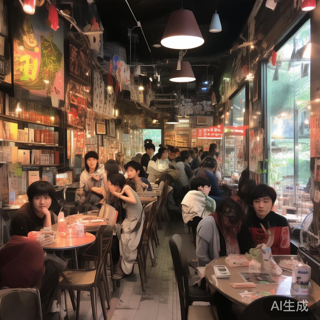 小红书赞重要还是粉丝重要缩略图