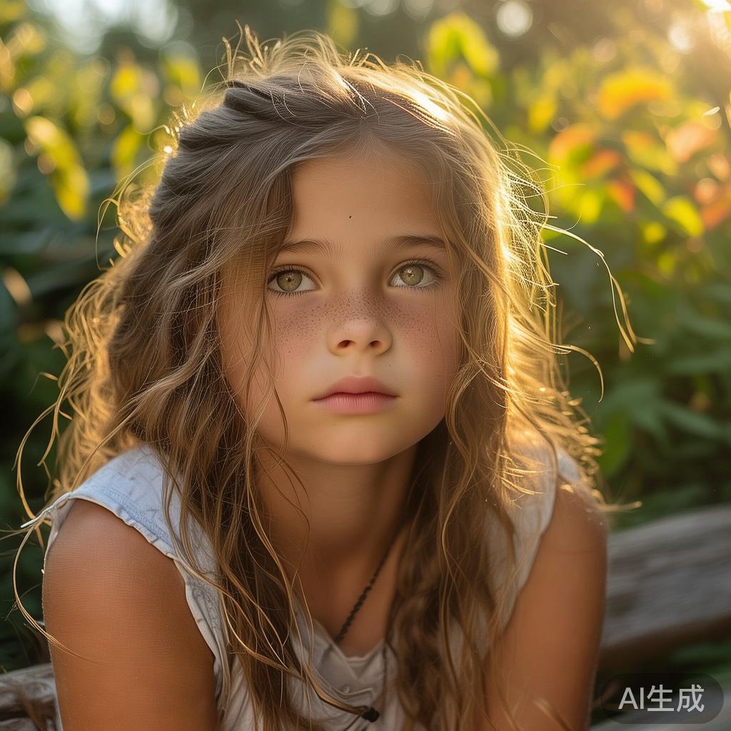 小红书赞重要还是粉丝重要插图1