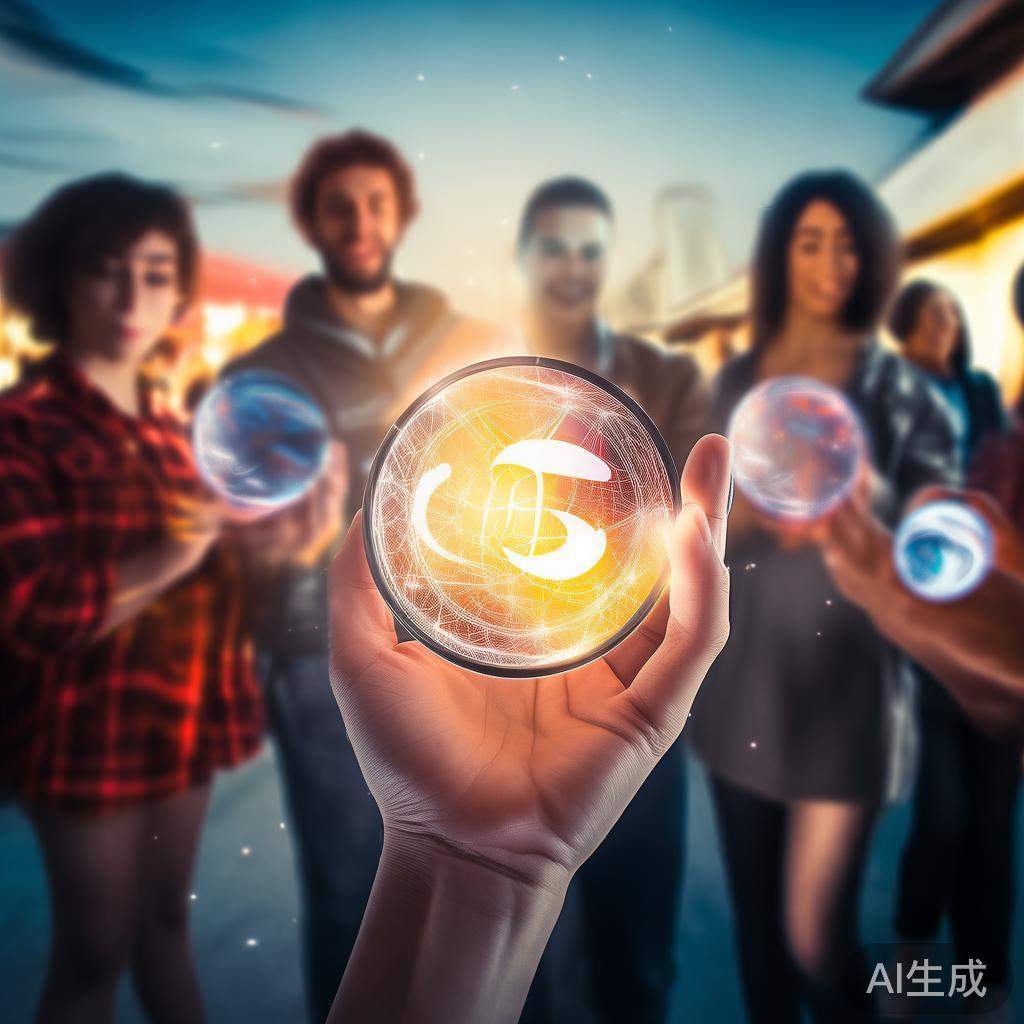 视频号直播看过怎么刷新的插图1