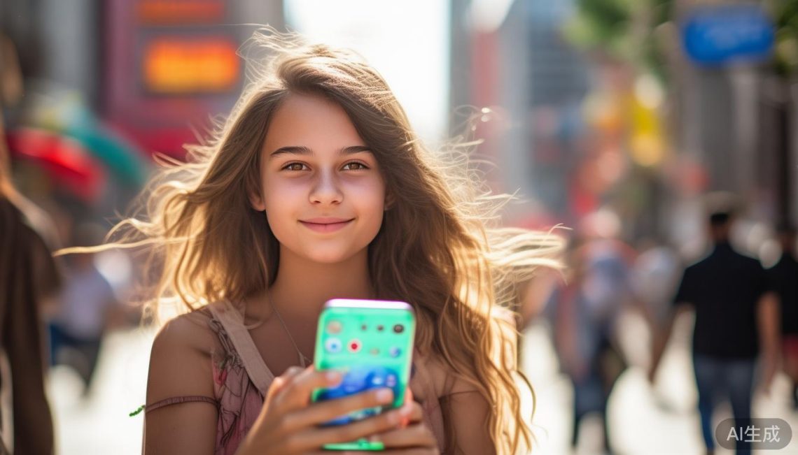 tiktok个人账号能做吗缩略图