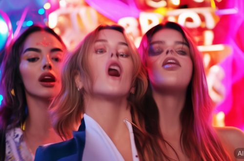 tiktok不懂英语怎么带货缩略图