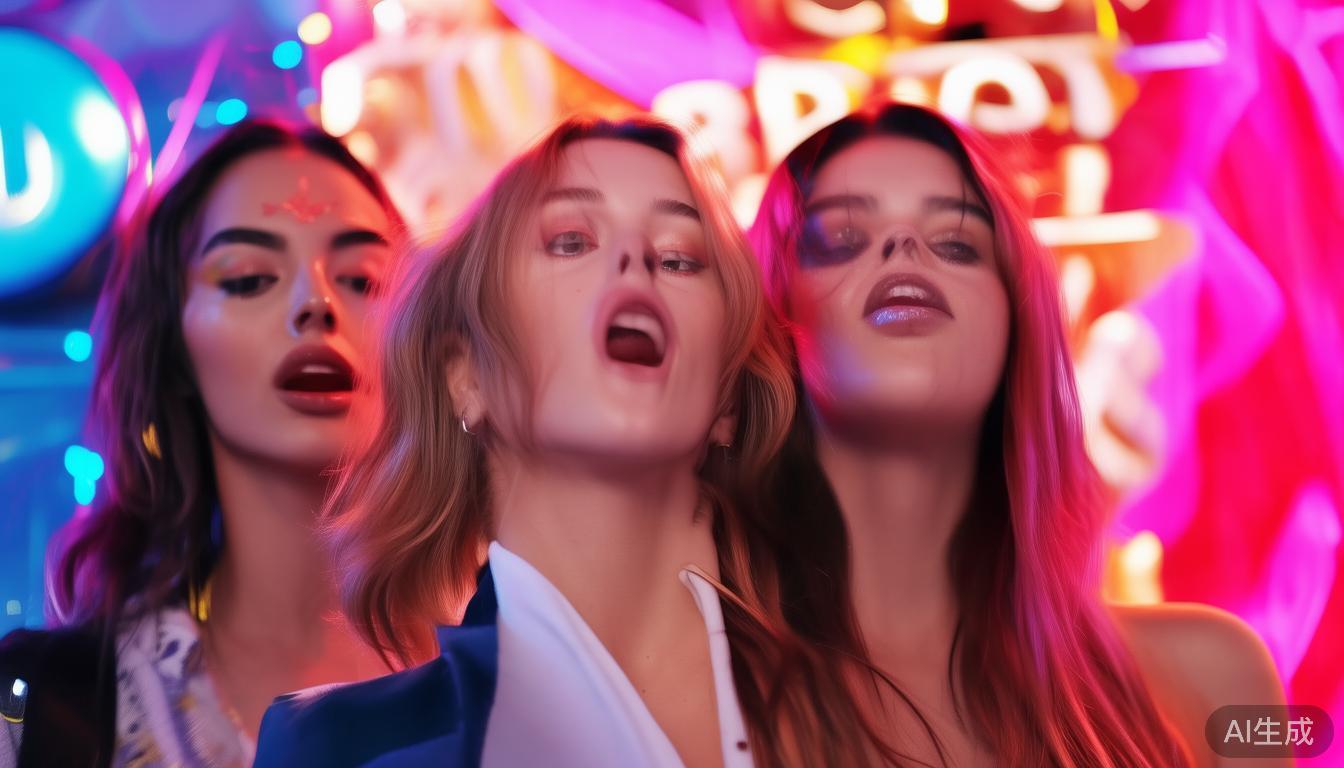 tiktok不懂英语怎么带货插图