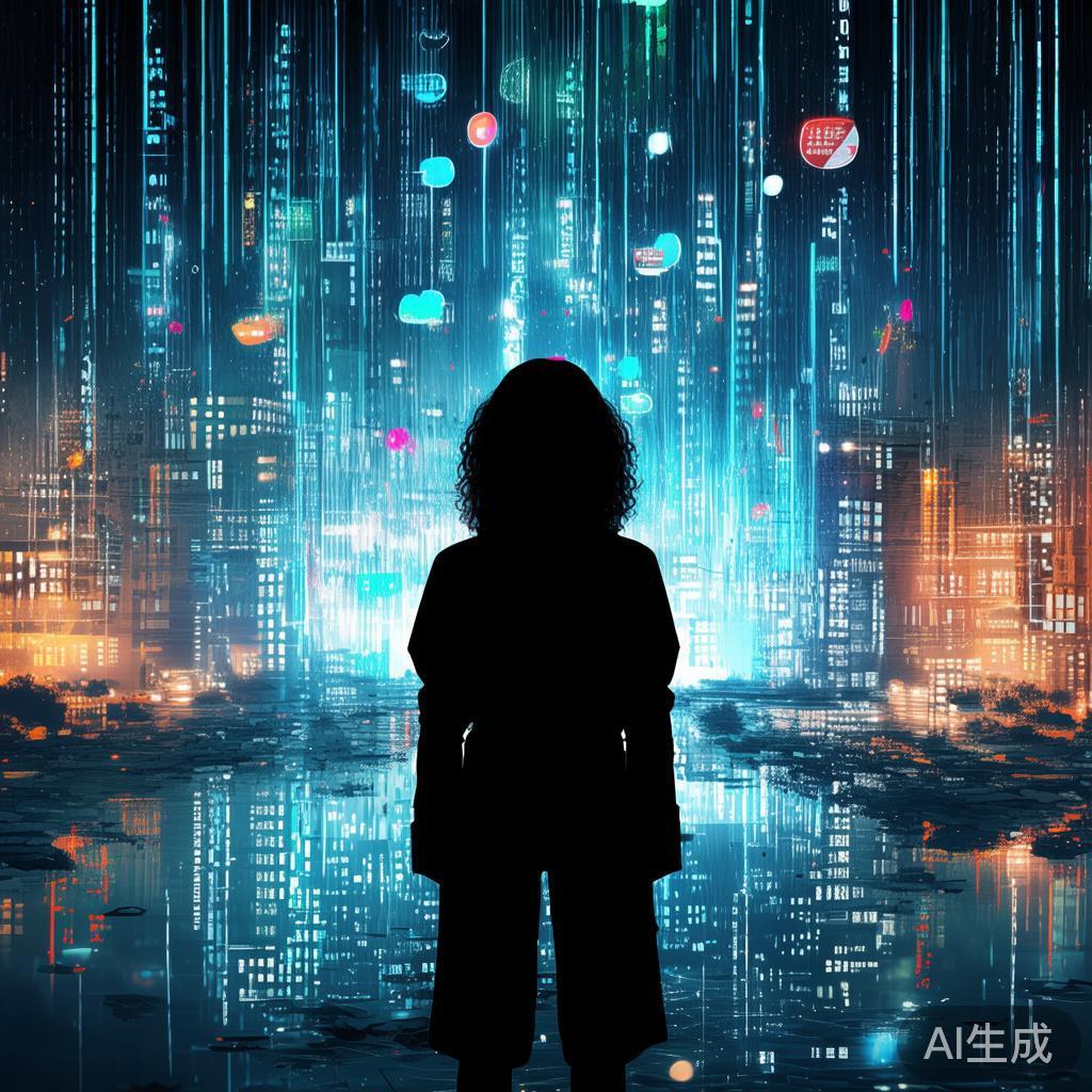 小红书收到评论不显示插图1