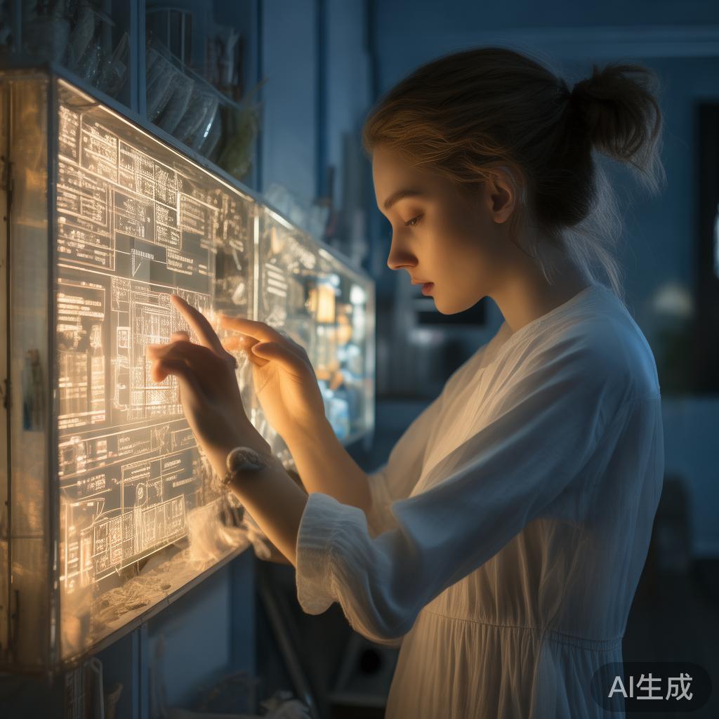 小红书收藏别人的收藏怎么删除插图2 小红书收藏别人的收藏怎么删除插图2