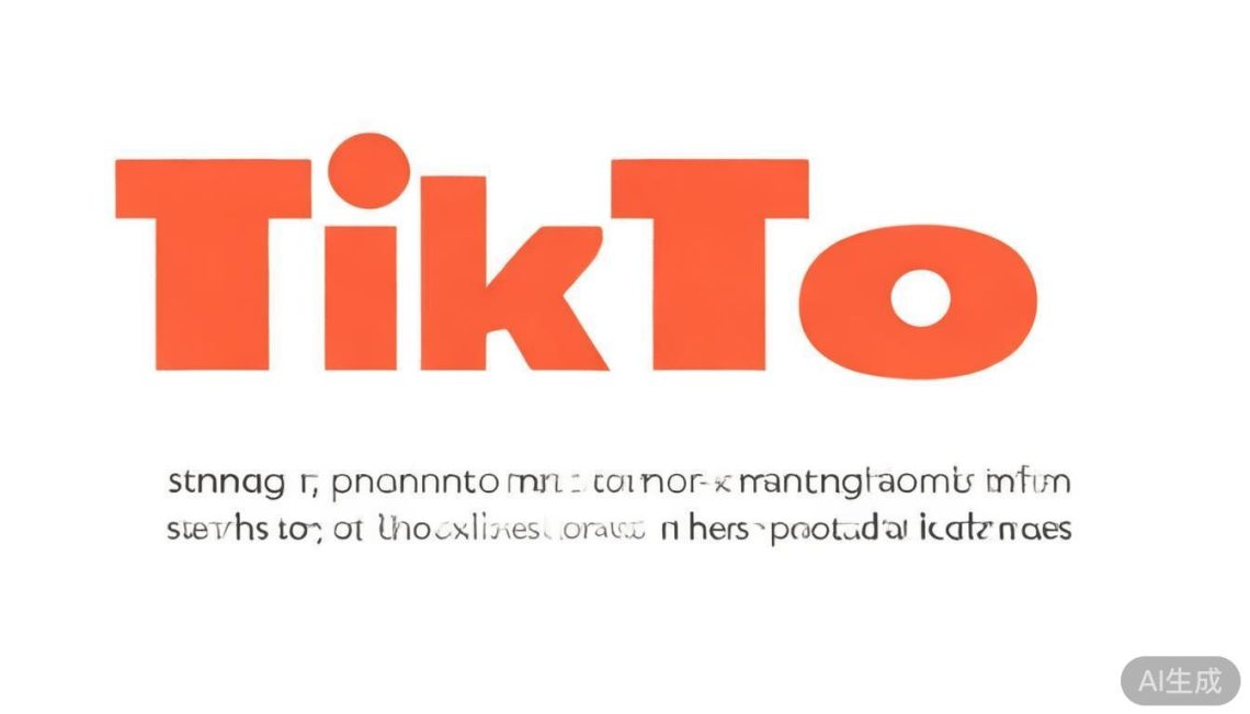 tiktok赚钱的项目有哪些缩略图