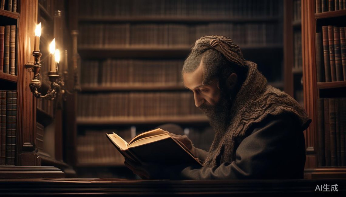 tiktok中播放量达到多少给缩略图