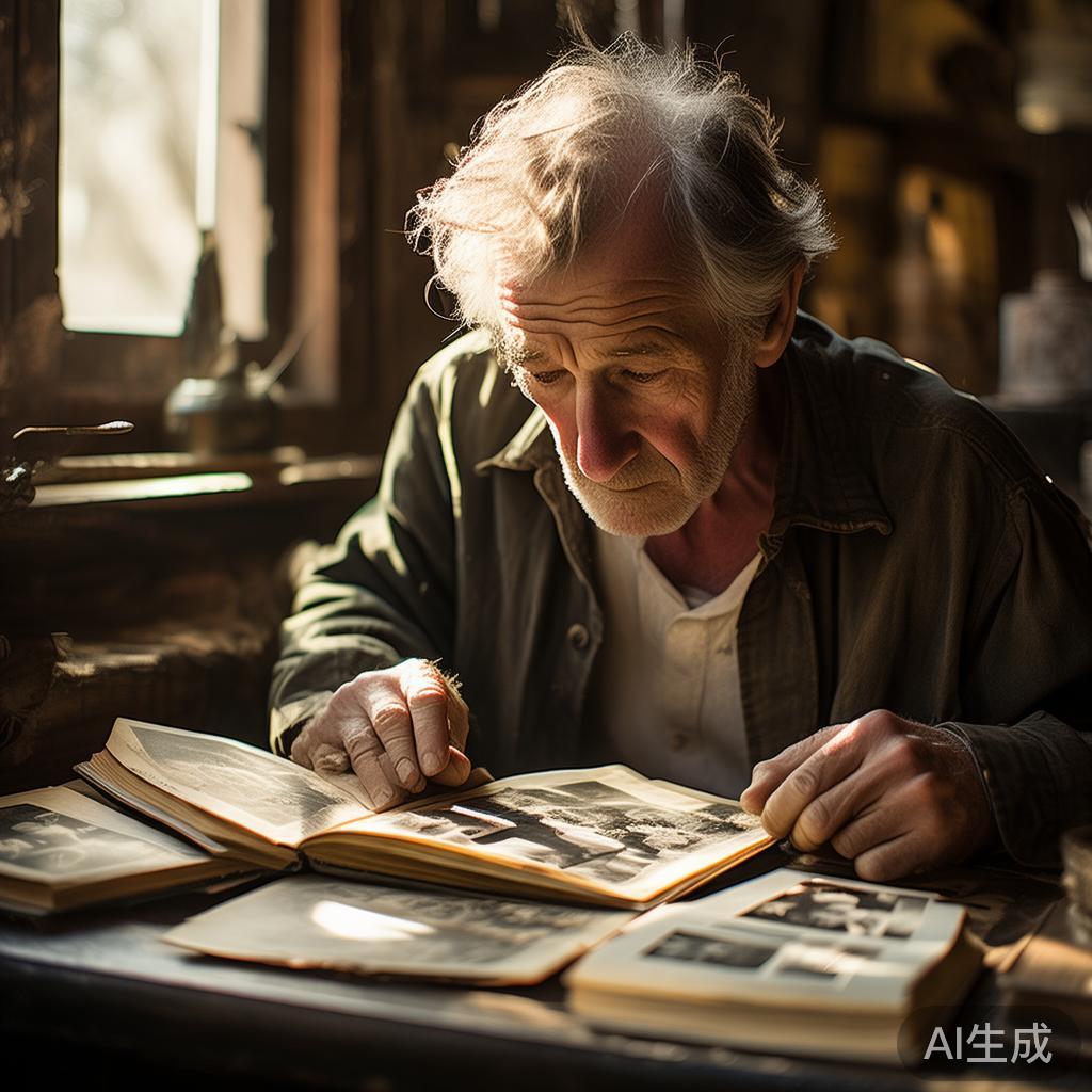 小红书走心评论怎么删除插图1