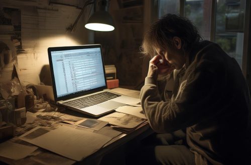 小红书写评论兼职缩略图