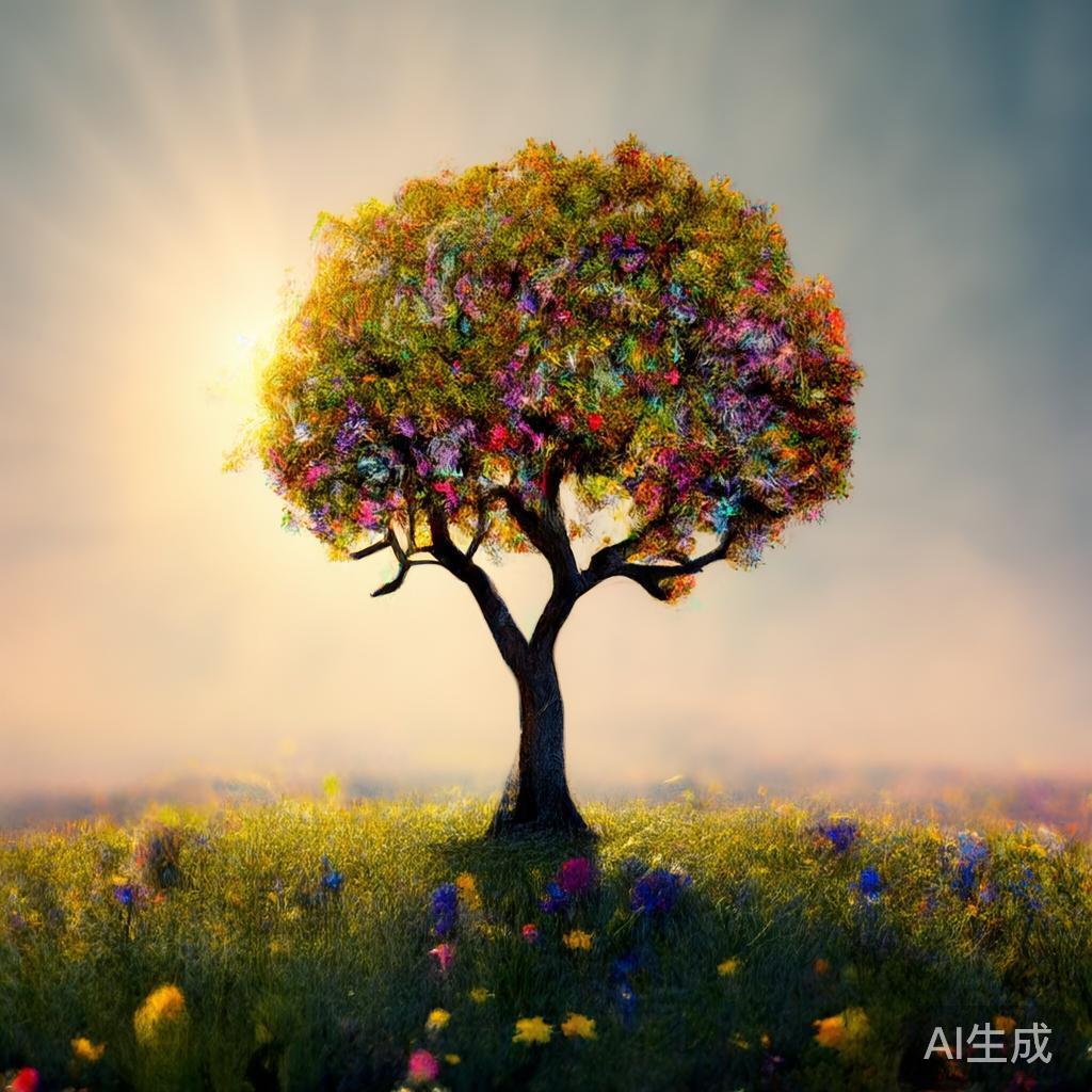 小红书粉丝1000报价是真的吗插图2 小红书粉丝1000报价是真的吗插图2