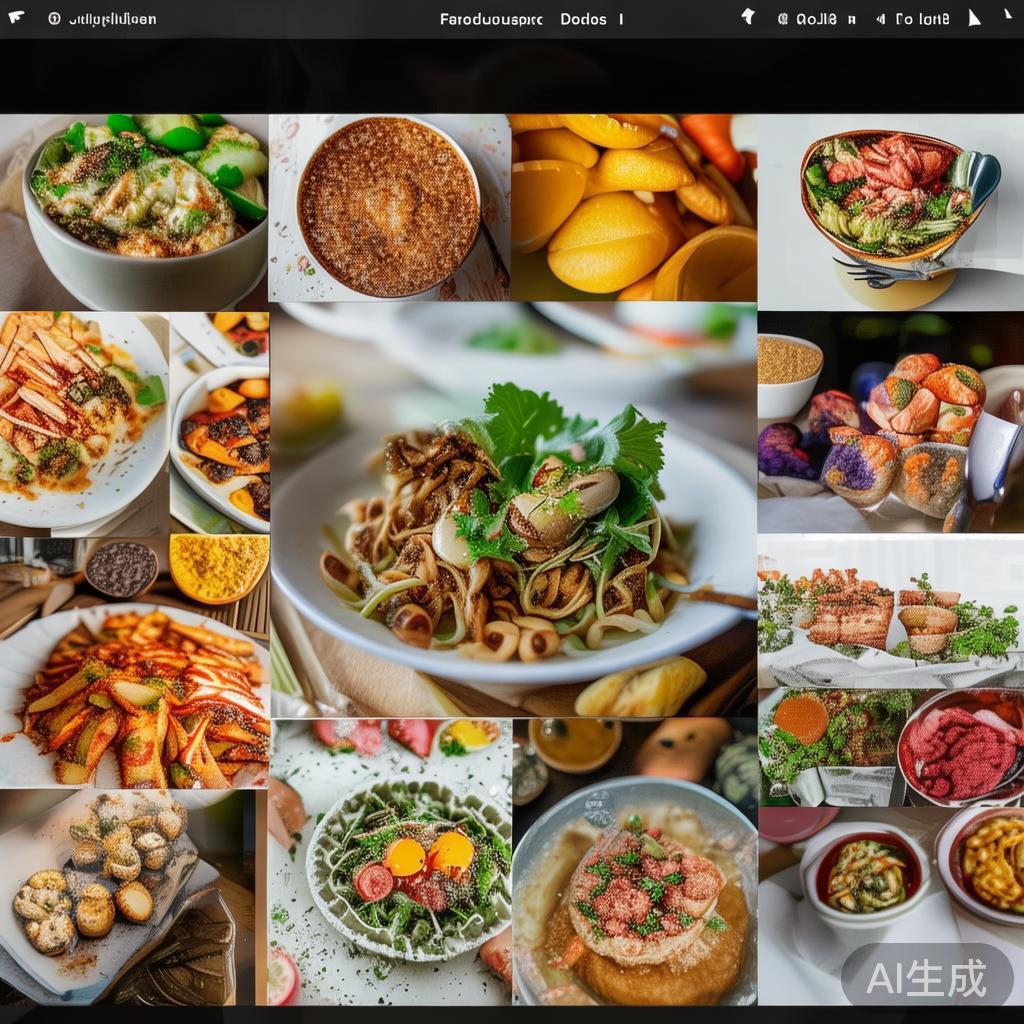 小红书粉丝变现途径是什么意思插图2 小红书粉丝变现途径是什么意思插图2