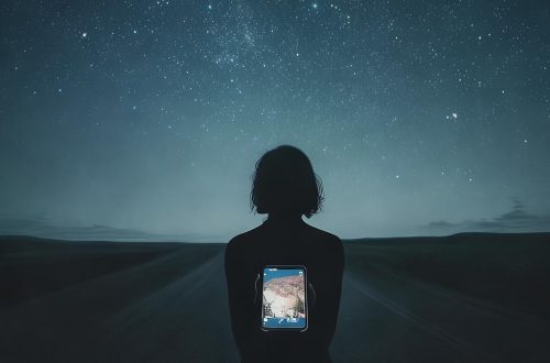 视频号如何取关缩略图