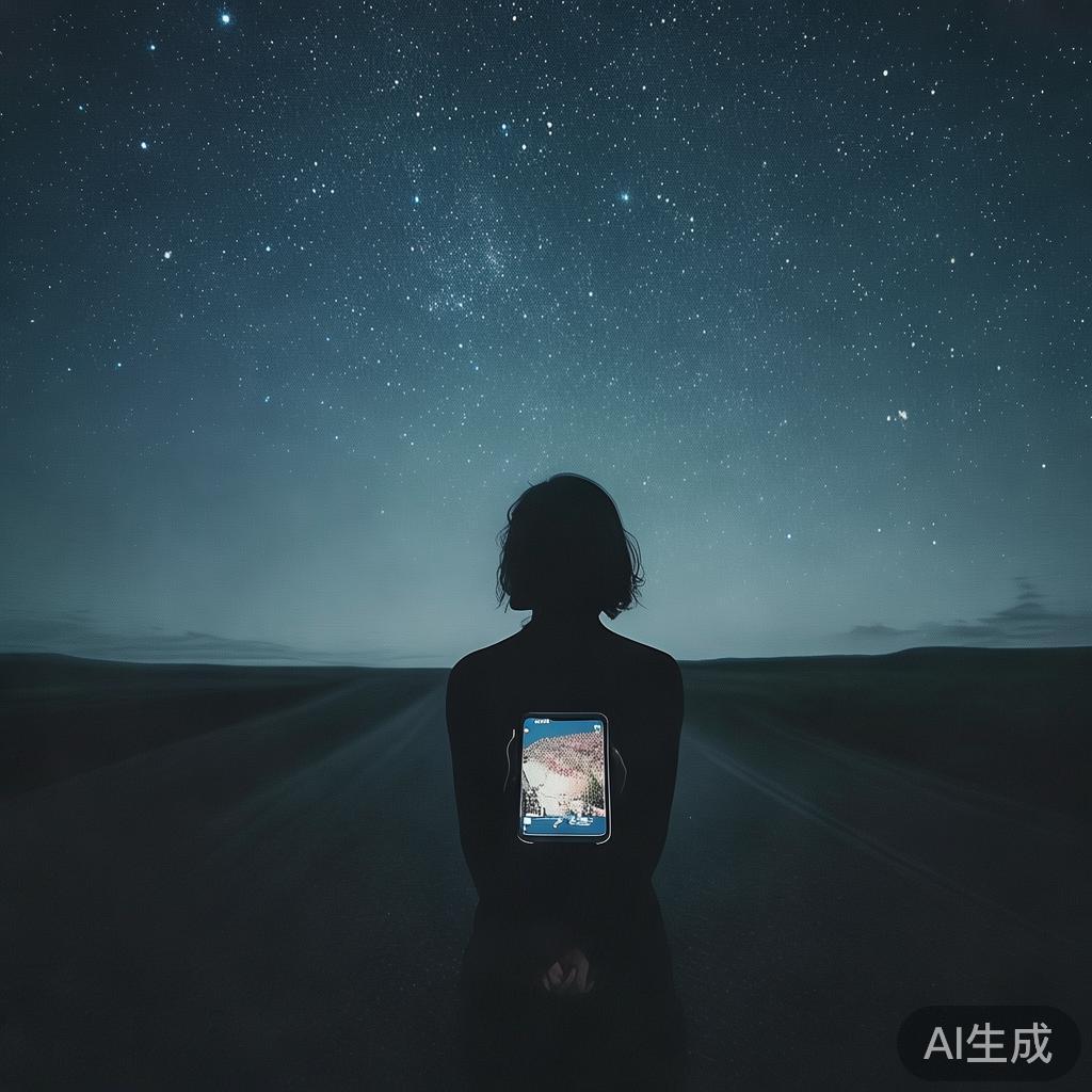 视频号如何取关缩略图