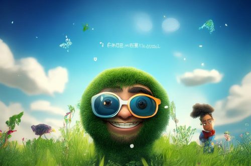 小红书的小眼睛在哪里看缩略图 小红书的小眼睛在哪里看缩略图