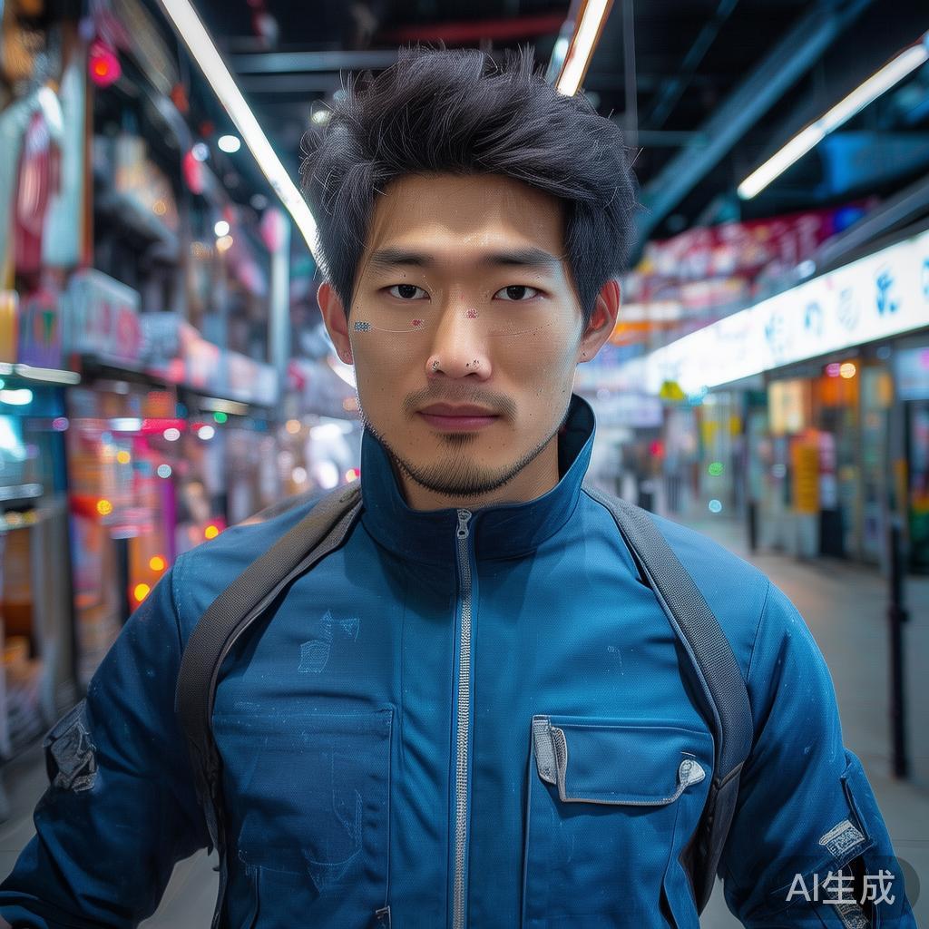 小红书流量购买价格怎么算的插图1