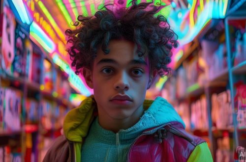 可以在tiktok上赚钱吗缩略图