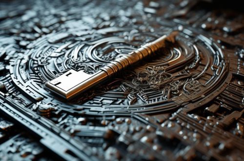 小红书怎么找自己的评论缩略图