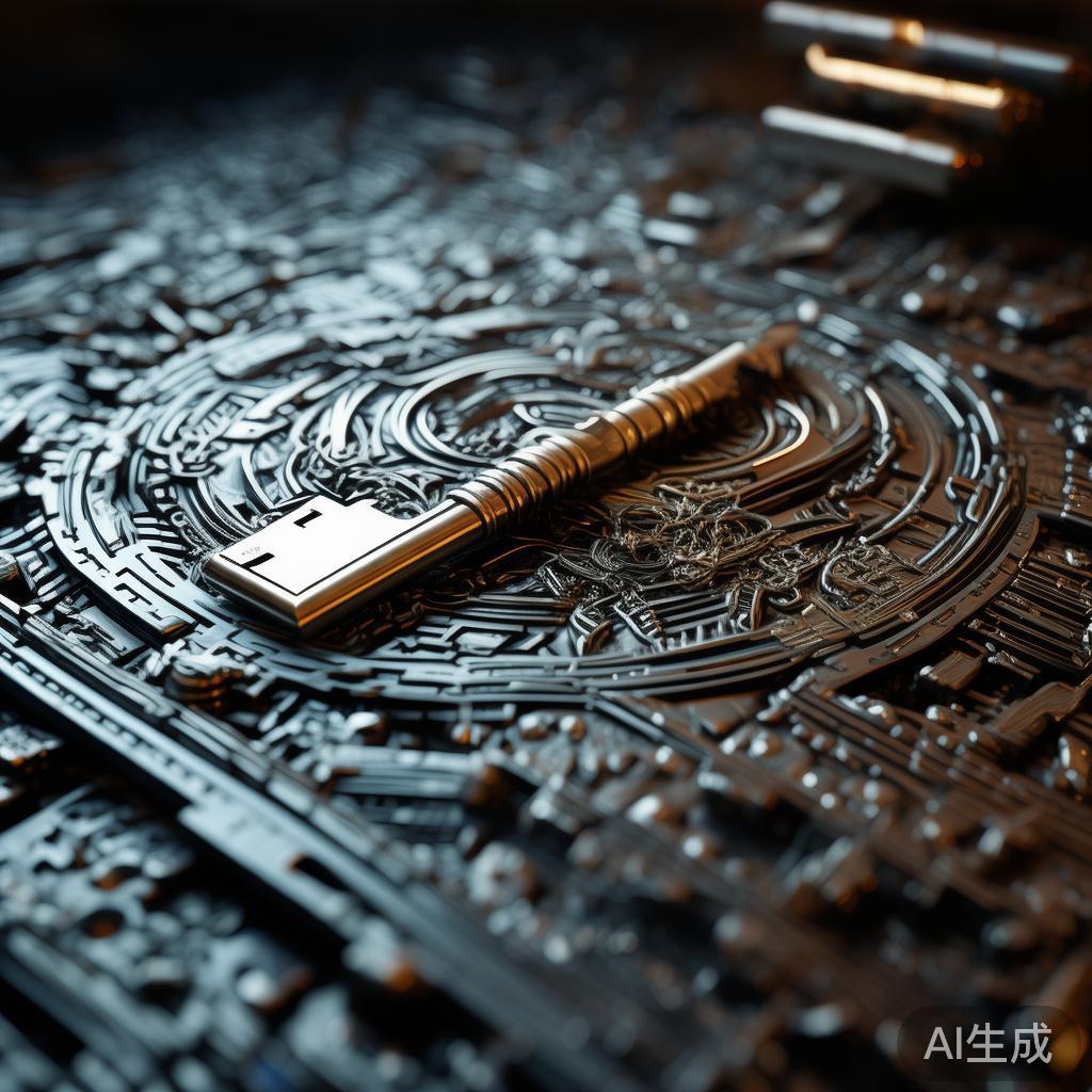 小红书怎么找自己的评论缩略图