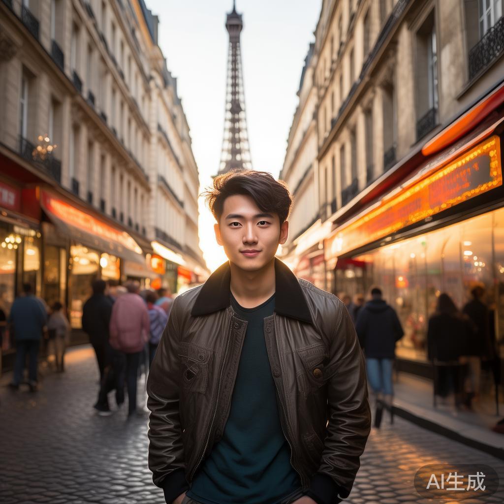 小红书永久解封最快方法插图1