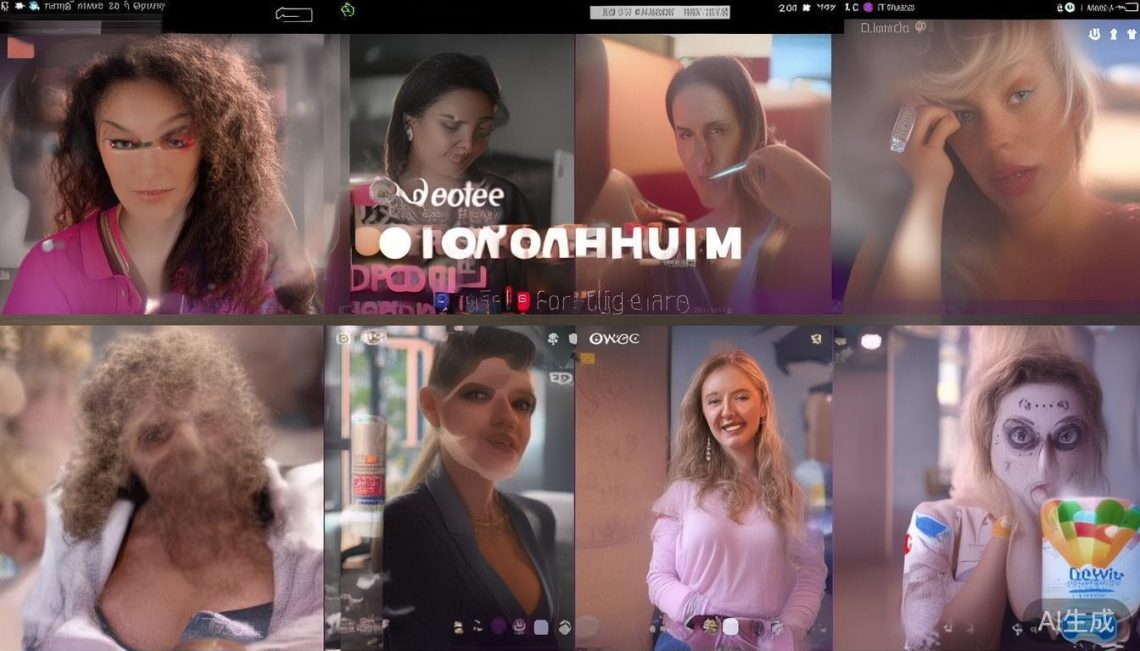 国外版抖音tiktok如何带货缩略图