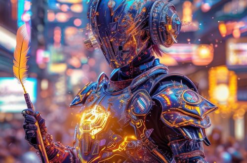 小红书花钱买流量缩略图