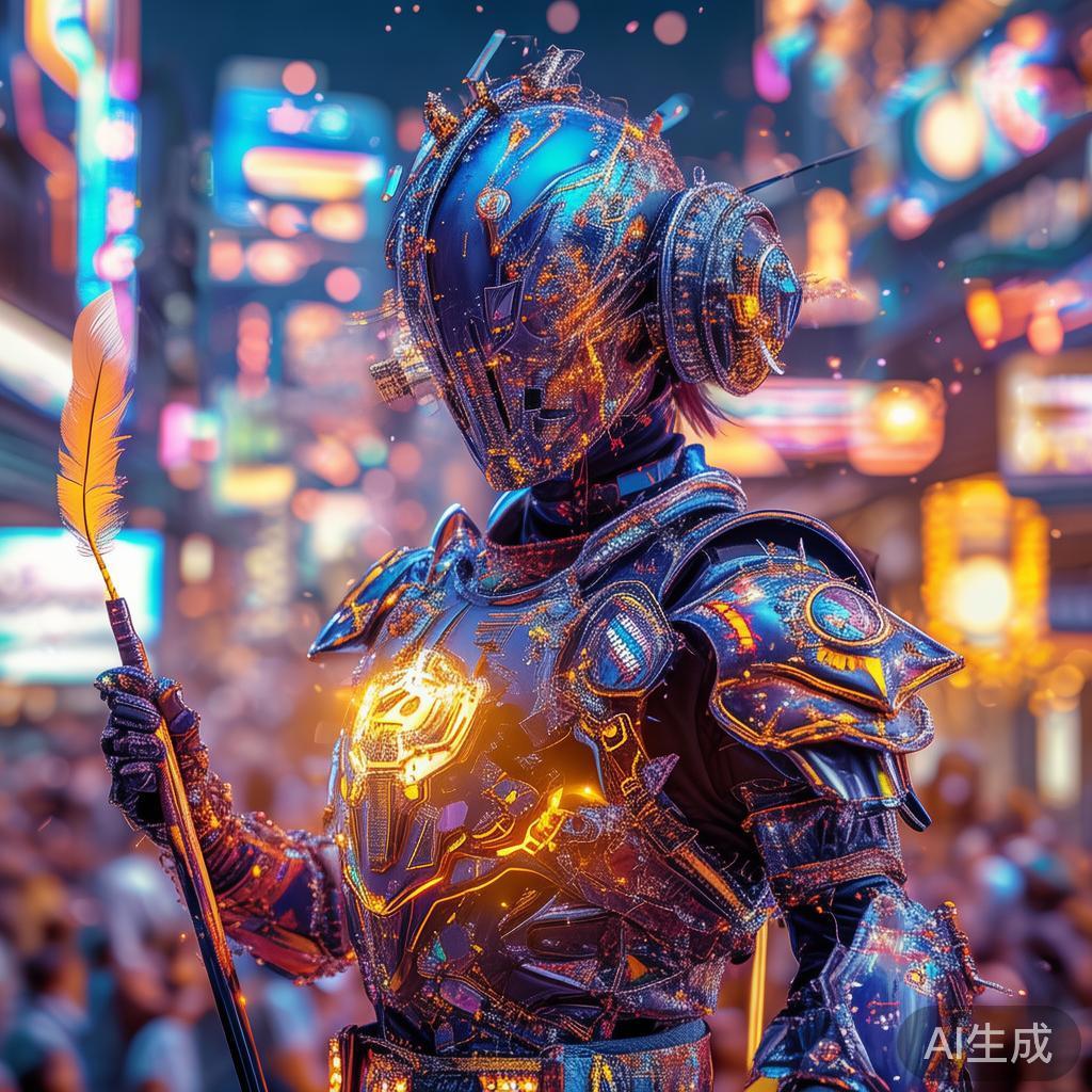 小红书花钱买流量缩略图