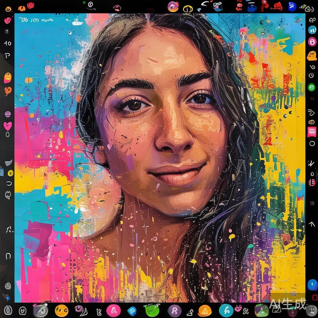 小红书怎样迅速涨粉丝等级插图1