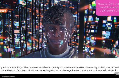 tiktok国际版怎么下载教程缩略图 tiktok国际版怎么下载教程缩略图