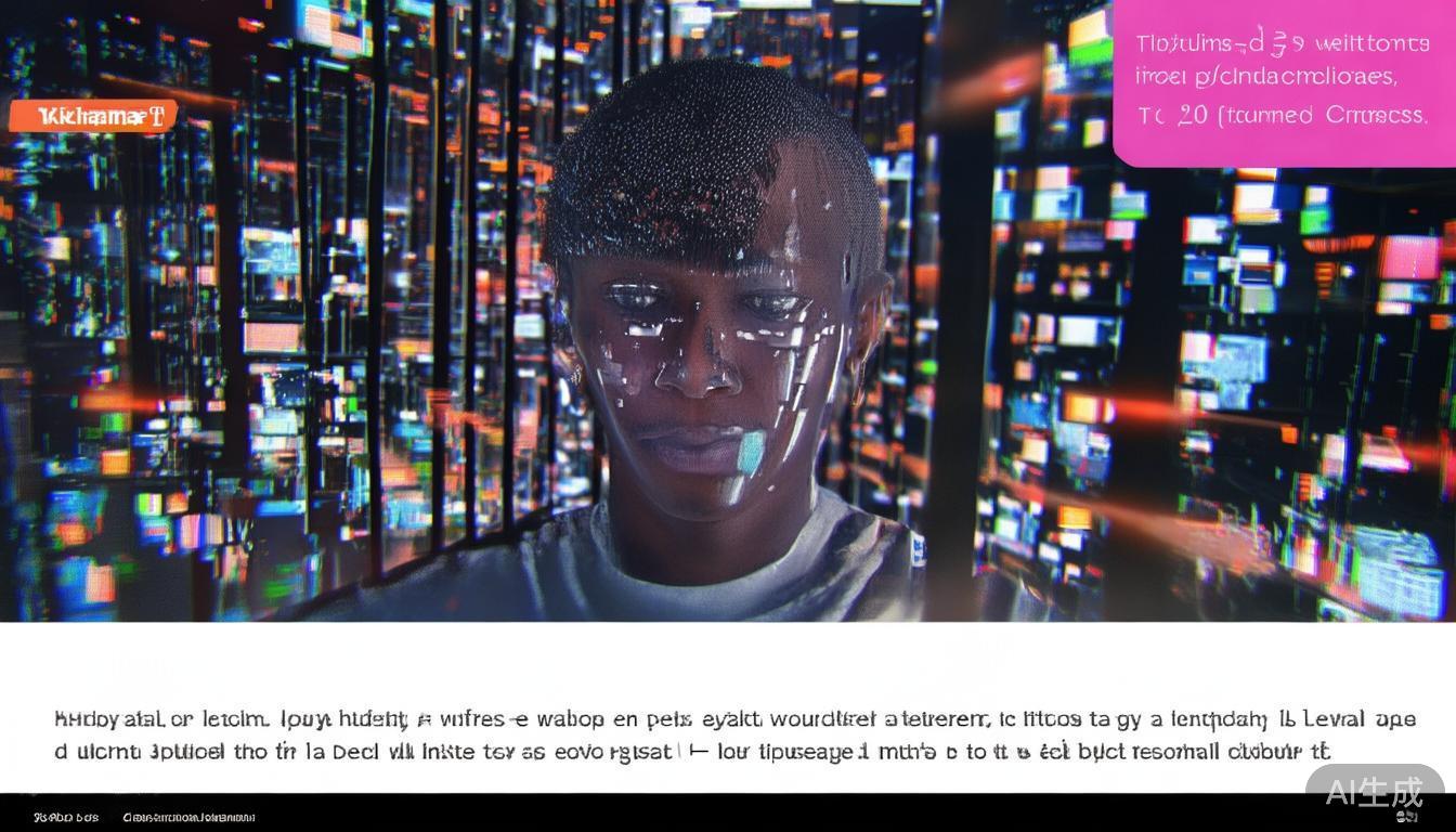 tiktok国际版怎么下载教程插图