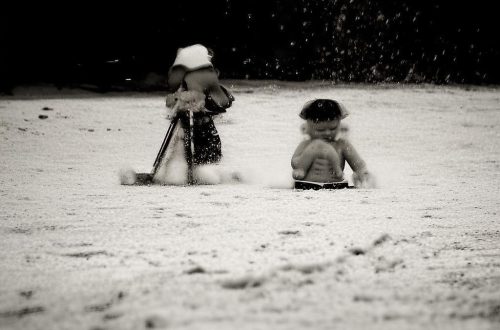 小红书榜单缩略图