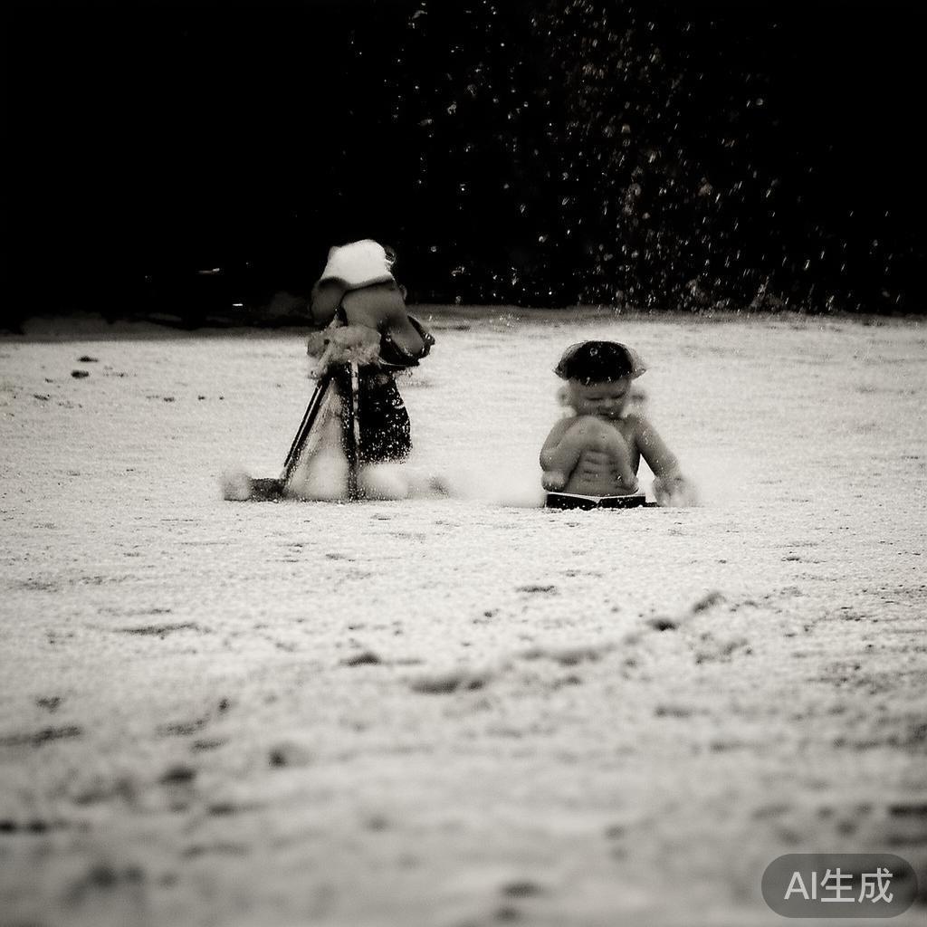 小红书榜单缩略图