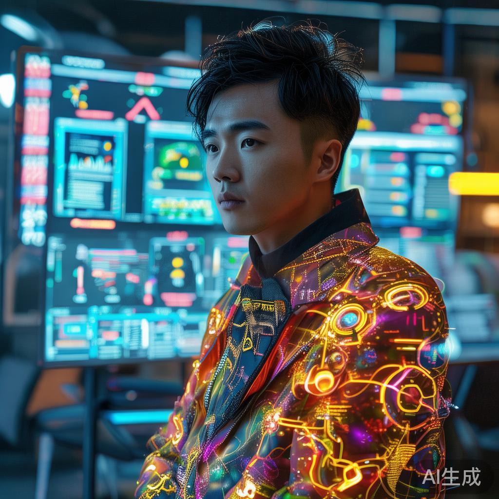 小红书怎样迅速涨粉丝等级插图2