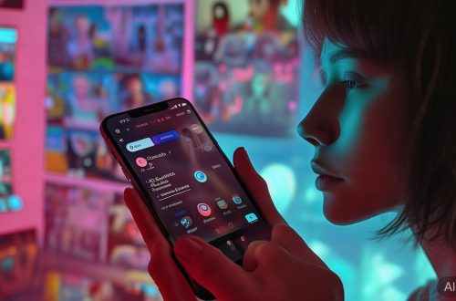 tiktok注册了怎么不能关注缩略图 tiktok注册了怎么不能关注缩略图