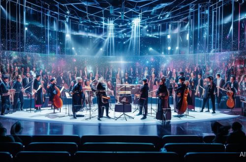 tiktok上有音乐直播吗缩略图 tiktok上有音乐直播吗缩略图